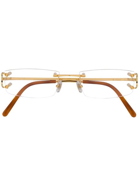 how to buy cartier|where to buy cartier eyeglasses.